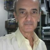 13 - 997-839-457 Joao Monteiro Junior 13 - 997-839-457 Joao Monteiro Junior